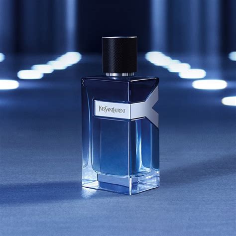 ysl calogne|ysl perfume for men.